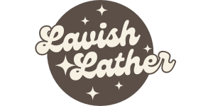 Lavish Lather